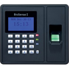 Biosense II